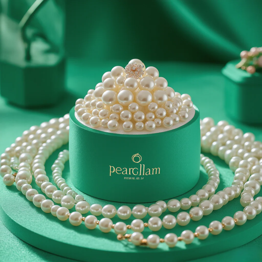 Timeless Elegance, Modern Style